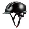 KABUTO Bicycle Helmet Black SG Certified SB-03L Size 57-60cm Color