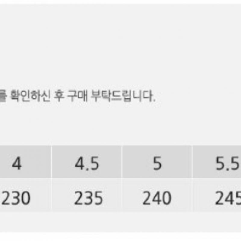 Adidas Кроссовки Gs Original Superstar J черные белые Ef5398