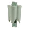 Pepper Corer Pepper Seed Corer Remover Fruit Pepper Corer Bell Pepper Corer Tool for Home Use Kitchen Gadgets