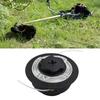 Grass Trimmer Head For Stihl Fs38 Fs40 Fs45 Fs50 Fse81 Lawn Tool Maintenance