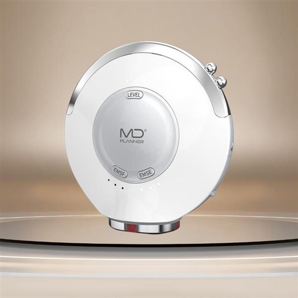 Nutricare MD Planner Бьюти-устройство MT5E