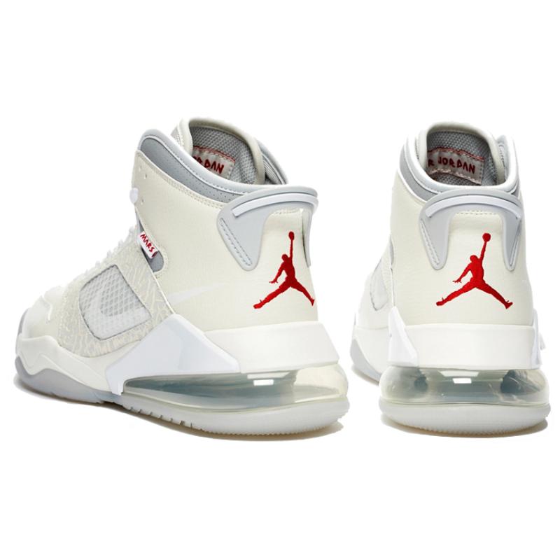 Jordan Кроссовки Mars 270 Sneakersnstuff 20-летие Jordan CT3445-100