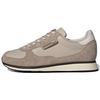Lawkholme Spezial Trace Khaki Bliss Унисекс Кроссовки Green Wonder-Beige IF5780