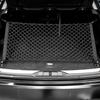 Rear Trunk Net Not Double/Single Layer To Easy Strength Break High Anti-corrosive Sturdy