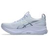 Asics Running Shoes Gel-Kayano 32