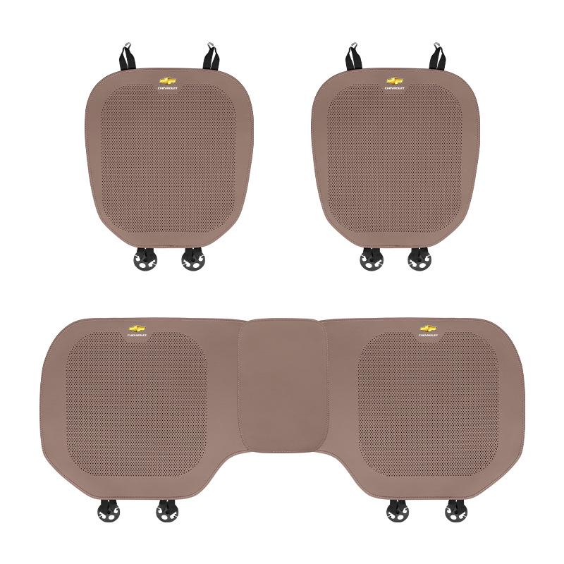 Подушка на сиденье автомобиля Chevrolet: Круз, Малибу XL, Кавалер, Блейзер K5, Каптива