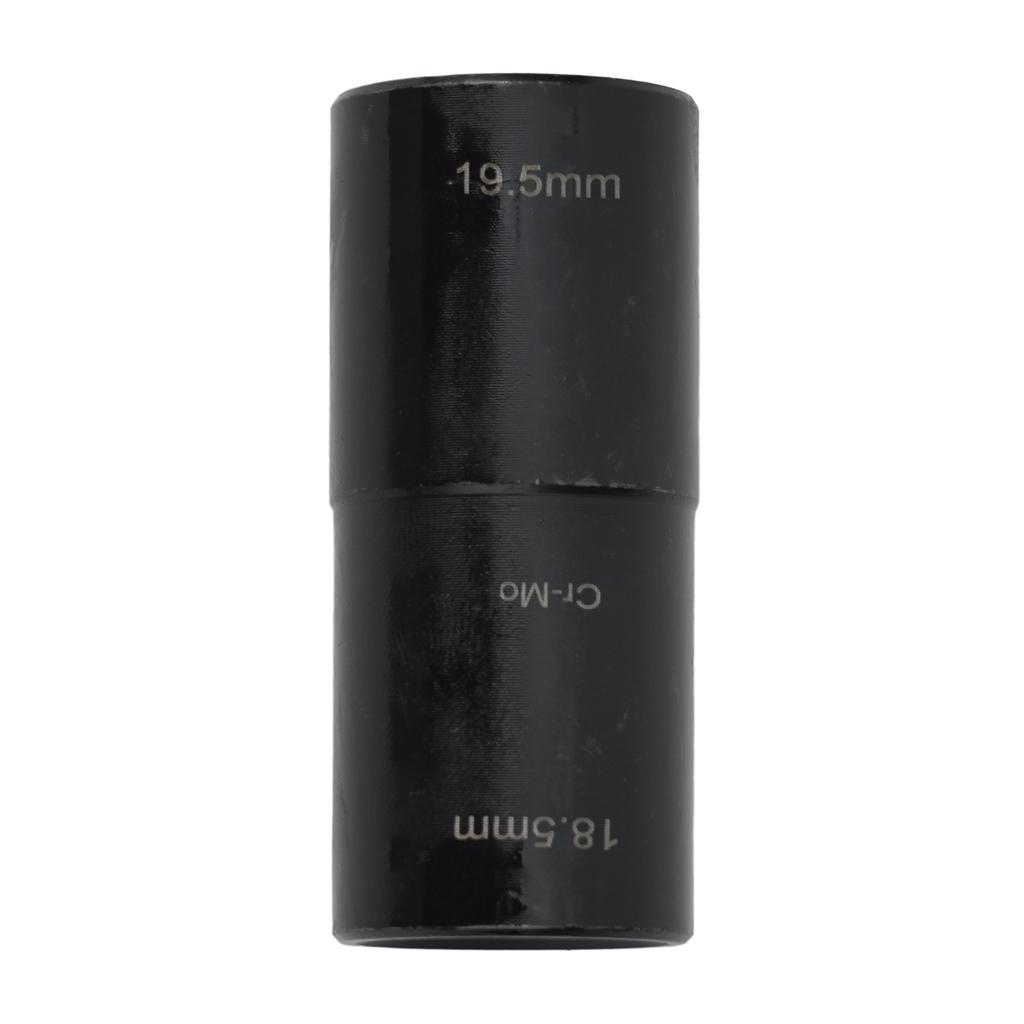 Автомобильные аксессуары инструмент для установки наконечников автомобильный 1 шт 18,5 мм X 19,5 мм CR-MO для Chrysler для Ford инструмент для установки шин высокого качества