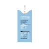 Devondale Light Skim Milk 200ml (12-Pack)