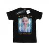 Boys Frozen 2 Elsa True To Myself T-Shirt
