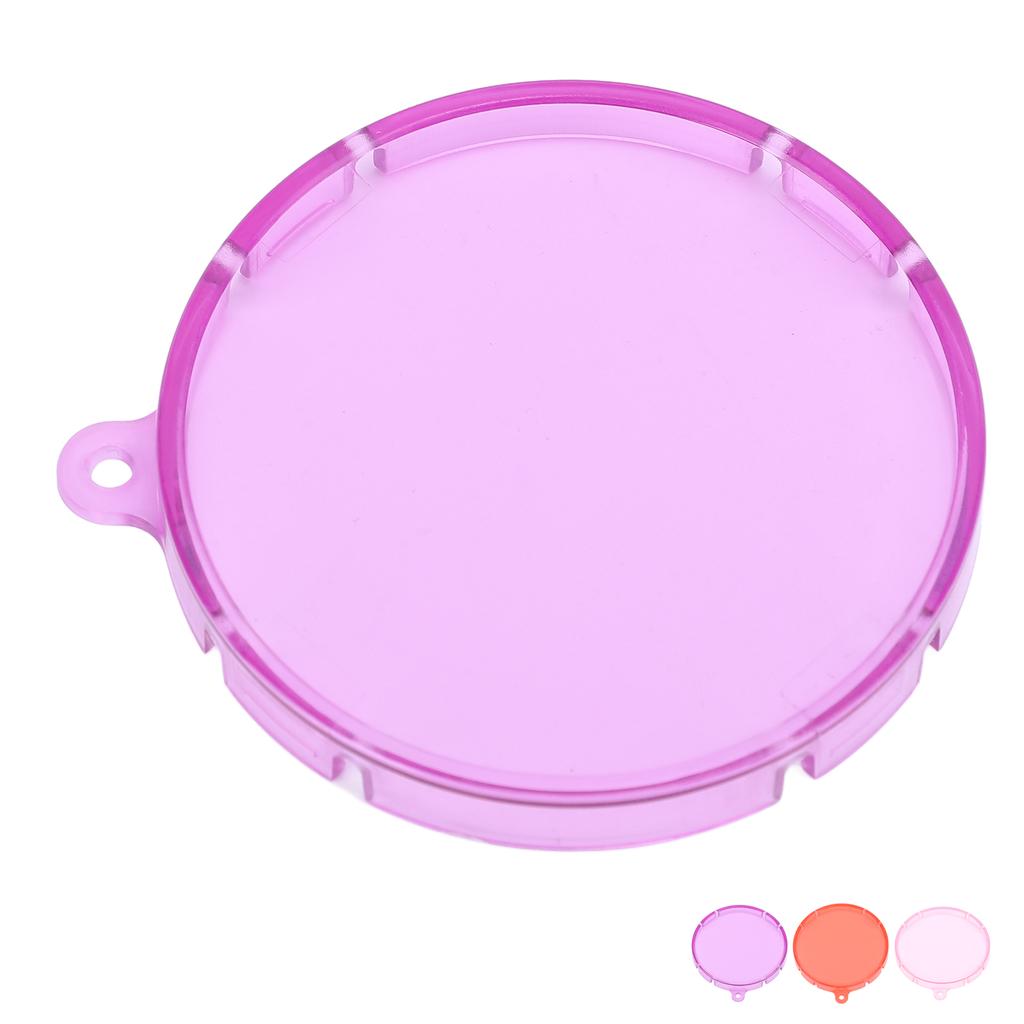 Фильтр для дайвинга Профессиональный фильтр для коррекции цвета для дайвинга GO 3 для GO 3S Camera Водонепроницаемый чехол