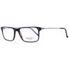 Hackett Men Optical Men S frameS Black