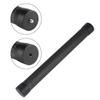Extension Monopod Pole Extendable Stick for DJI Extension Pole Stick 1/4'' Thread Stabilizer Rod