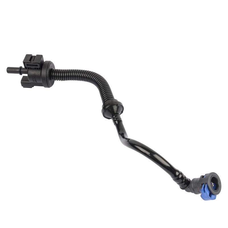 Hose Fuel Vapour For Ford Vehicle FR3Z-9G297-H FR3Z9G297H-M53K