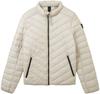 Зимняя куртка Tom Tailor Lightweight Jacke (1036073)