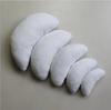 5pcs/set Newborn Baby Photography Props Pillow Cushion Toddler Shooting Assistant Pad Photoshoot Posing Basket Filler Pillow