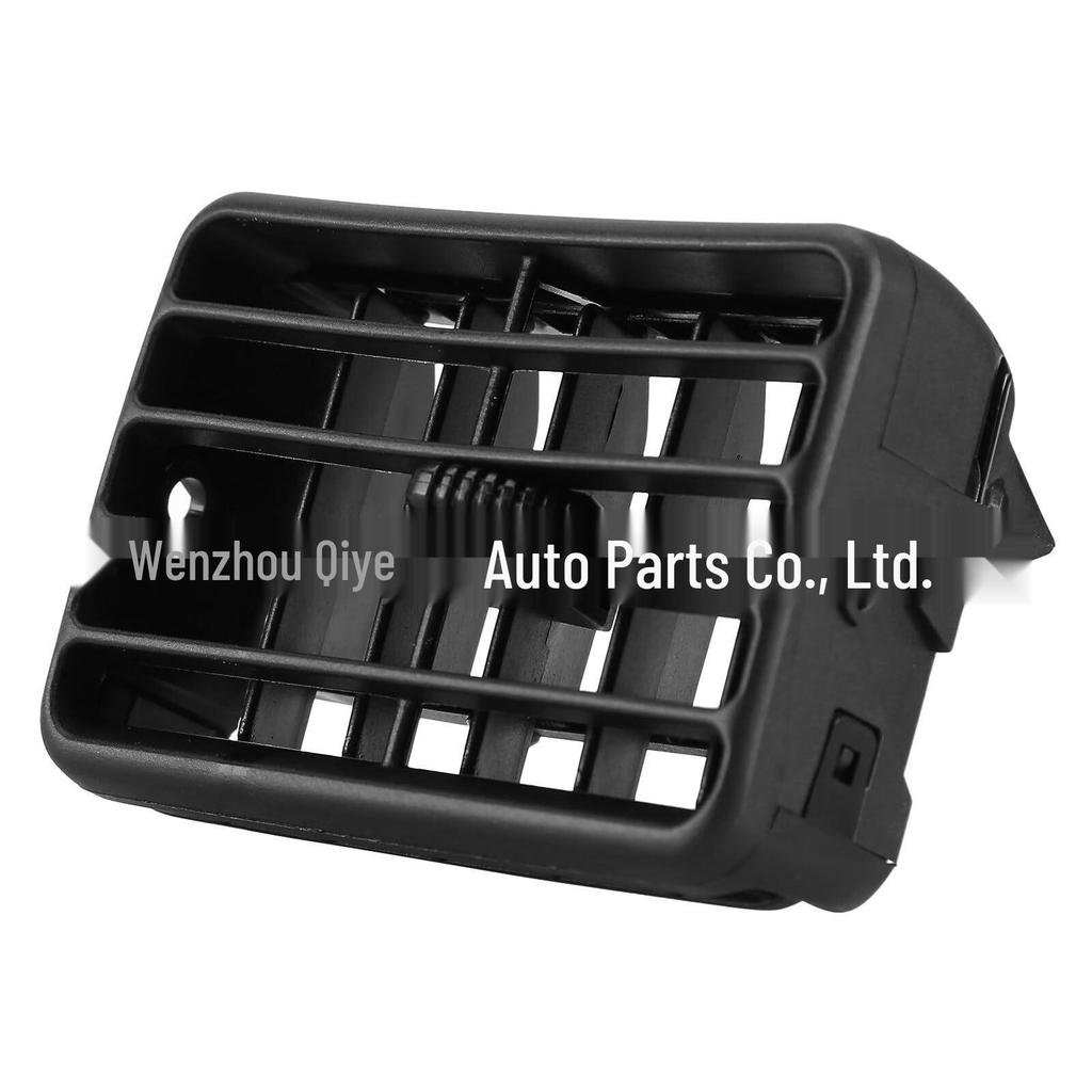 Решетка вентиляционного отверстия кондиционера Toyota 55063-35030/35010