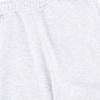 New Balance Базовые широкие брюки Nbmlg11223