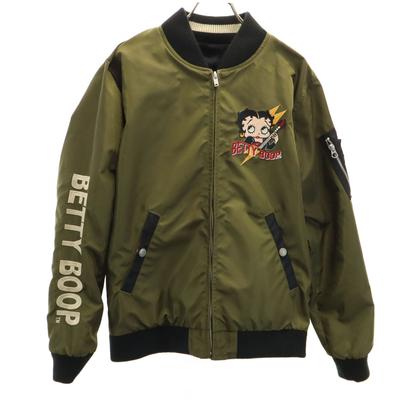 Пальто и куртки унисекс – Куртки унисекс