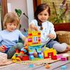 LEGO Duplo Idea Box 10887, educational building blocks for boys