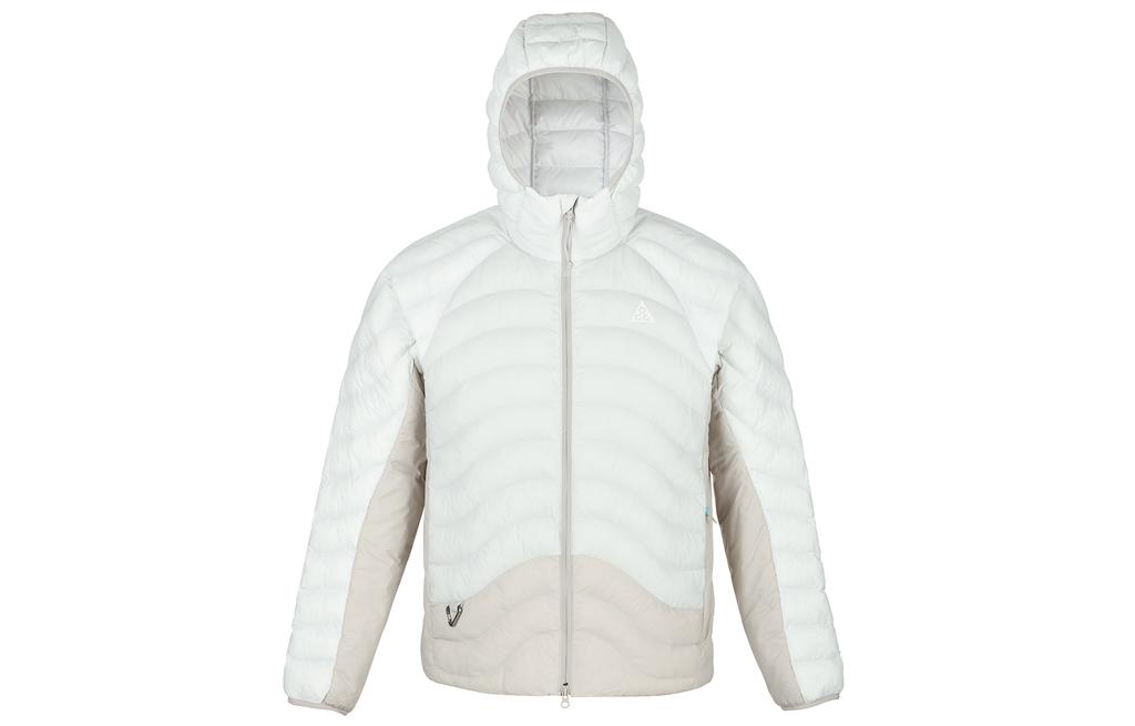 Nike ACG 'Lava Flow' Thera FIT ADV Puffer Jacket Men's HJ3736-025