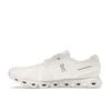 ON Cloud 5 Undyed White Men Sneakers 59.98376