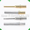20 50 Pcs 1.0mm Male or Female wire Crimp P For 0462-201-20141 0460-202-20141 Sheath Automotive Connectors Wire harness Plug