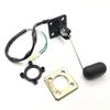 Oil Float Gauge Gas Fuel Tank Sensor For Gy6 50-250Cc Chinese Scooter Moped 157Qmj 152Qmi