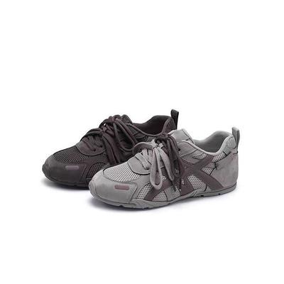 Женская обувь – Кроссовки