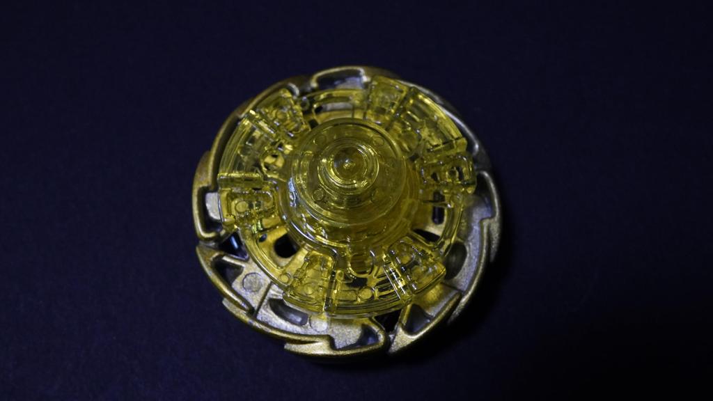 Солнечный Блейз Золотой Ограниченный Металлический Боевой Бейблейд Метабей Взрыв HMS 4D Зеро Джи Берст Икс Игрушки Детали Аниме Игры Игрушки-Экшн