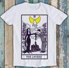 Vampire The Lovers VI Tarot Card Limited Edition Funny Gift Tee T Shirt M1589