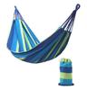 L70ABL LARGE STRONG 1-PERSON HAMMOCK 200x80 200