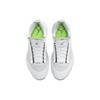 Jordan Xxxiv Низкие Чистые Деньги CU3473-100