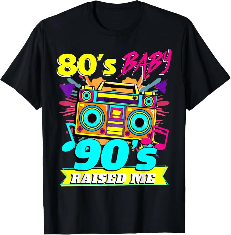 Unisex Clothing Vintage T Shirt Hombre Aesthetic 80s 90s Video Game Retro Vintage Classic Arcade TShirt Streetwear