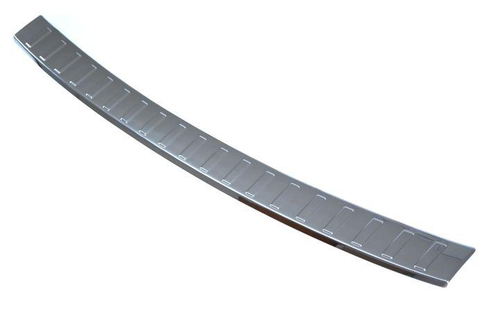 J&J AUTOMOTIVE | Protection en chrome sur mesure Pour Bmw X3 F25 2012-2018