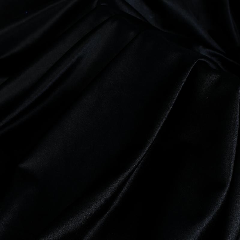 150x100см Мягкий Однотонный 100% Полиэстер Голландский Вельвет Ткани для Мебели Дивана Штор Подушки Домашний Декор DIY Ручная Работа