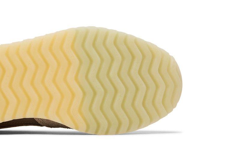 New Balance 471 Серый день (2025)