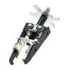 Universal Engine Overhead Valve Spring Compressor Valve Removal Installer Tool