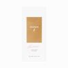 EAORON CONCENTRATE CONTOURING EYE SERUM
