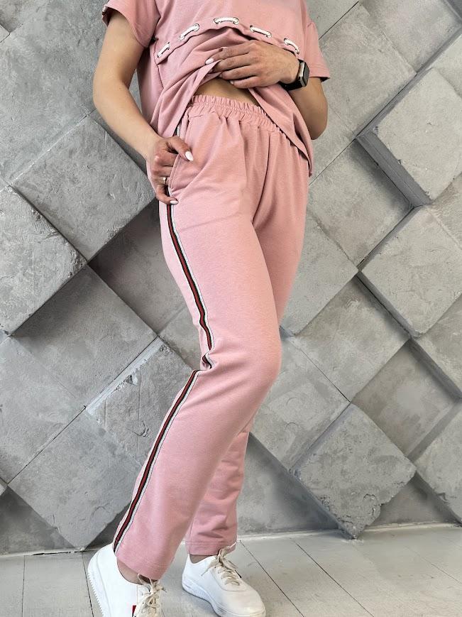 Suit (women’s) Summer 8294-057 HC