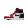 Air Jordan 1 Retro High Satin Snake Chicago