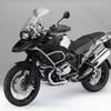 Ветровое стекло для BMW R1200GS ADV 2005-2012 2006 2007 2008 2009 2010 2011 Мотоциклетные ветроотражатели Ветровые стекла Прозрачные