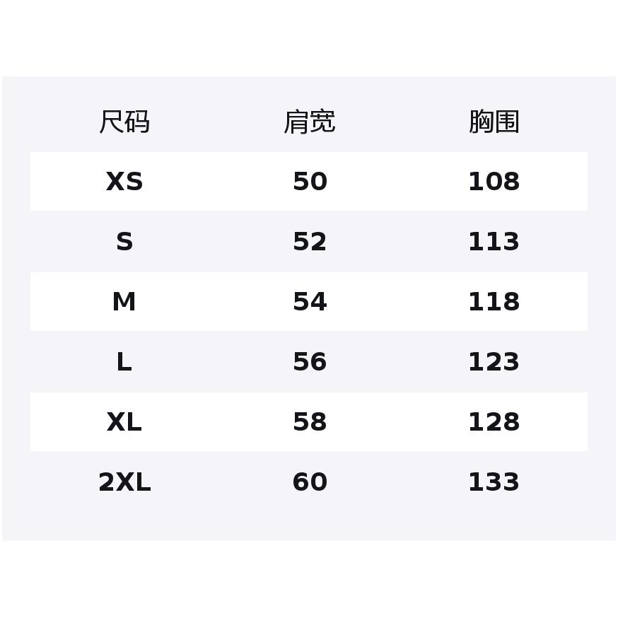 MLB Толстовки Мужские Серые С Капюшоном Умеренные 3AHDV1861-09MGS