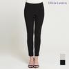 OLIVIALAUREN Waist E-Band Skinny Pants_Vocdlvm4121