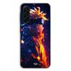 Case For Samsung Galaxy A17 Naruto Uzumaki Anime Maniacase