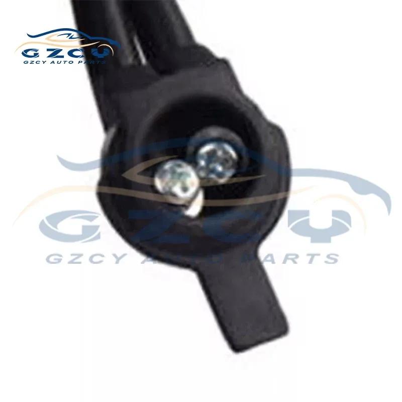 ABS 47960-60010 Насос-усилитель тормозов Мотор 47960-30030 Подходит для Lexus LX470 Toyota Land Cruiser 1998-2007 Toyota 4Runner 1995-2002