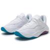 Under Armour CURRY Splash Low-Top Basketball Shoes