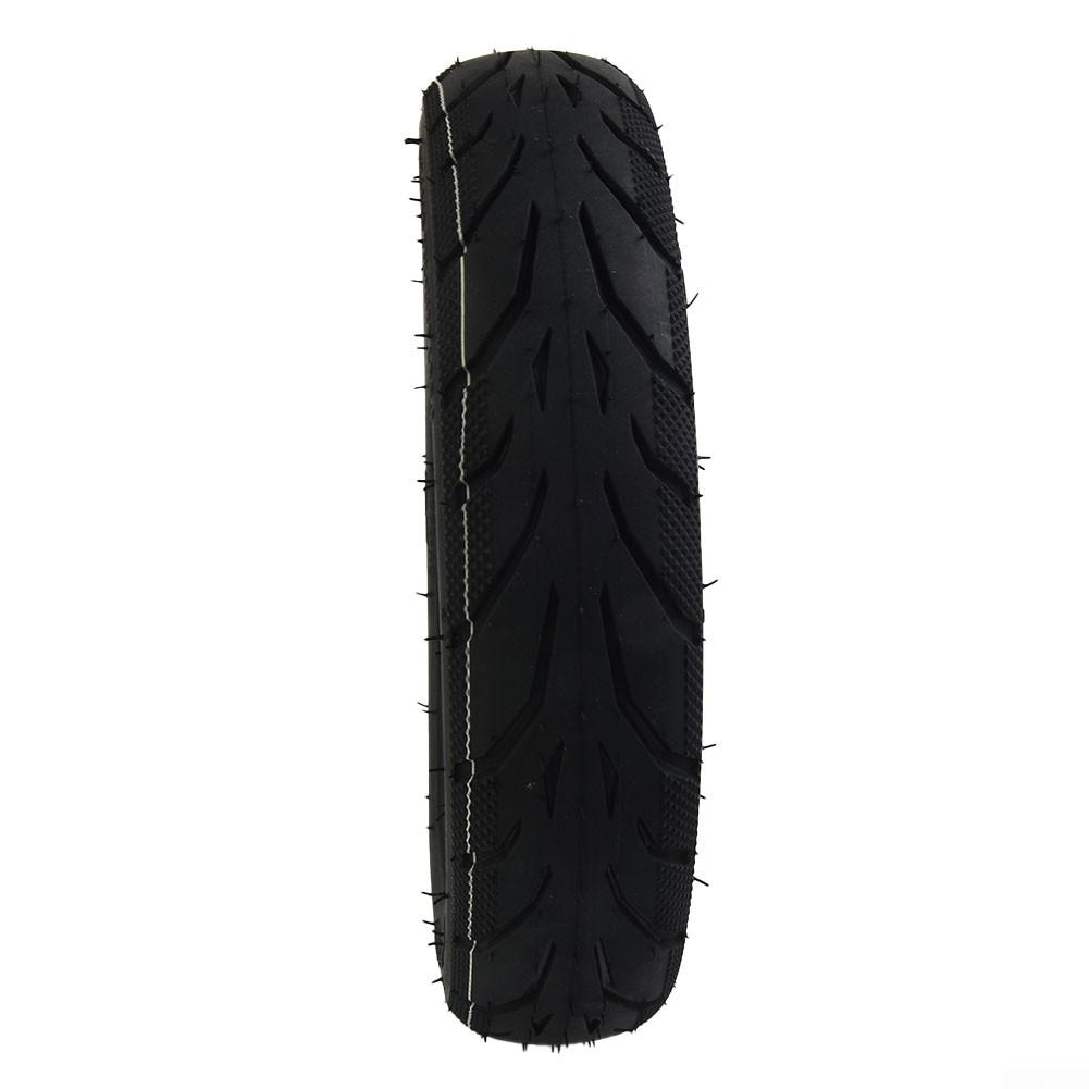 10x2.125 10x2.125 Электрический самокат F20/F25/F30/F40 для Segway