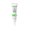 FATION Centecasol Ointment 10g Centella Tea Tree