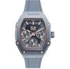 Watch Ice-Watch ICE Boliday Horizon Blue 022867