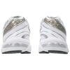 Asics Кроссовки для бега Gel 1130 Унисекс Белые Коричневые Кроссовки 1203A609-104